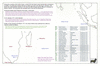 coo1f20  indian ocean 2_thumb.gif